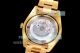 Iced Out Rolex Datejust Arabic Numerals Watch 41MM Yellow Gold (1)_th.jpg